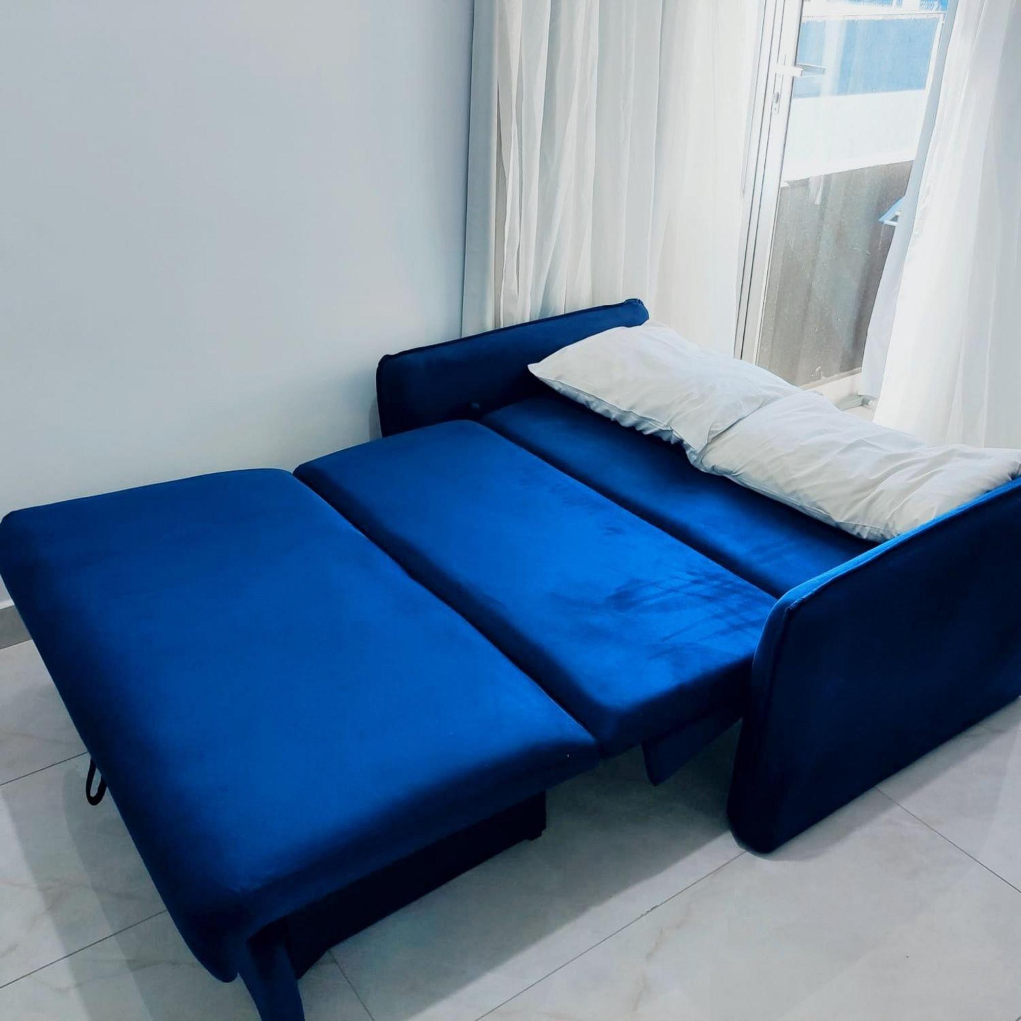 Appartamento Flat Deslumbrante - Garagem, Hakka, Feirinha E Hospitais San Paolo Esterno foto
